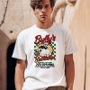 Bullys Beatdowns Served Fresh Daily Shirt0