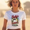 Bullys Beatdowns Served Fresh Daily Shirt3