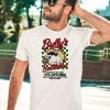 Bullys Beatdowns Served Fresh Daily Shirt5