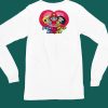 Chappell Roan Powerpop Girls Shirt4