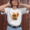 Charizard Community Family Business Shirt1