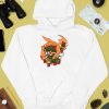 Charizard Community Family Business Shirt2