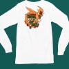 Charizard Community Family Business Shirt4