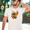 Charizard Community Family Business Shirt5