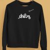 Clairo Charm Terrapin Magic Hoodie5