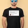 Comment Whisper It But Rishi Sunak Is Making An Extraordinary Comeback Shirt4