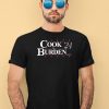 Cook 24 Burden Shirt4