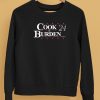 Cook 24 Burden Shirt5