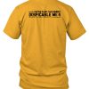 Cpfm Despicable Me 4 Minions Theme Park Shirt7