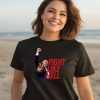 Crowdershop Trump Fight Like Hell Shirt1