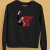 Crowdershop Trump Fight Like Hell Shirt5