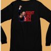 Crowdershop Trump Fight Like Hell Shirt6