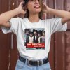 Cryinglegend369 One Direction Midnight Memories Shirt1