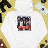 Cryinglegend369 One Direction Midnight Memories Shirt2