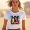 Cryinglegend369 One Direction Midnight Memories Shirt3