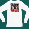 Cryinglegend369 One Direction Midnight Memories Shirt4