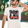 Cryinglegend369 One Direction Midnight Memories Shirt5