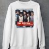 Cryinglegend369 One Direction Midnight Memories Shirt6