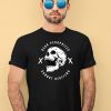 Dead Pedophiles Cannot Reoffend Shirt4