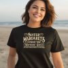 Deadpool Sister Margarets School For Wayward Girls Shirt1