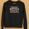 Deadpool Sister Margarets School For Wayward Girls Shirt5