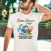 Despite Appearances Im Having A Fun And Silly Time Shirt5