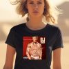 Dj Trump Get Elected Or Die Tryin Shirt0