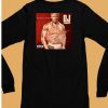 Dj Trump Get Elected Or Die Tryin Shirt6