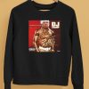 Donald Trump X 50 Cent Album Cover Shirt5