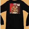 Donald Trump X 50 Cent Album Cover Shirt6