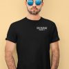 Dont Be Racist Hate Everyone Equally Assholes Live Forever Shirt4