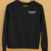 Dont Be Racist Hate Everyone Equally Assholes Live Forever Shirt5