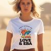 Dont Stress Me Love Eba Shirt3