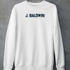 Eileencartter JBaldwin Shirt6