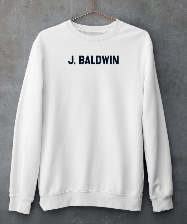 Eileencartter JBaldwin Shirt6