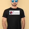 Elmo S Just Checking In How Is Everyone Doing Shirt4 1