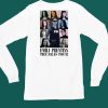 Emily Prentiss The Eras Tour Shirt4