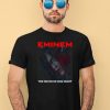 Eminem The Death Of Slim Shady Shirt4