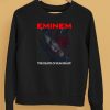 Eminem The Death Of Slim Shady Shirt5