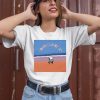 Esnupi Brasilian Skies Shirt1