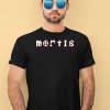 Faith Mortis Mikey Shirt4