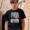 Ferriolawind You Missed Me Trump Shirt2