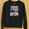 Ferriolawind You Missed Me Trump Shirt5