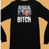 Ferriolawind You Missed Me Trump Shirt6