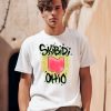 Foolish Gamers Skibidi Ohio Shirt0