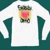 Foolish Gamers Skibidi Ohio Shirt4