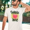 Foolish Gamers Skibidi Ohio Shirt5