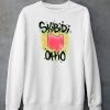 Foolish Gamers Skibidi Ohio Shirt6