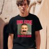 Free Steve The People Hero Shirt2