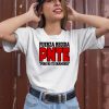 Fuerza Regida Pnte Pero No Te Enamores Shirt1